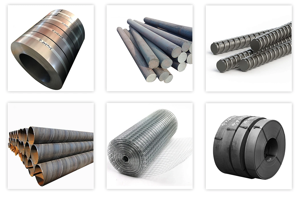 2 Inch 2.5 Inch 3 Inch Galvanized Square Steel Pipe 80X80X2.5mm Galvanized Steel Square Perforated Tube