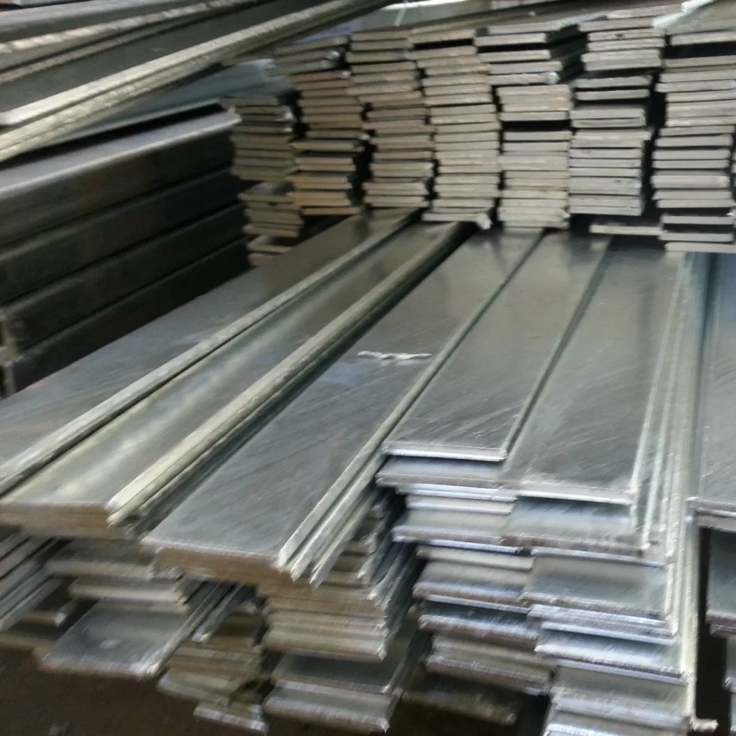 Flat Steel Hexagonal Cold Drawn Square Steel Cold Drawn Round Steel Q235bq345b Stock Supply Welcome to Consult