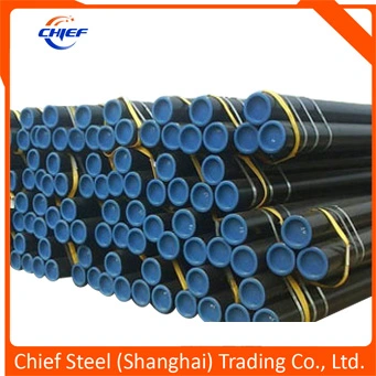 LSAW Steel Pipe/Used for Oil/Gas/Water Transmission, Engineering/Offshore Projects. /Od219-1625mm