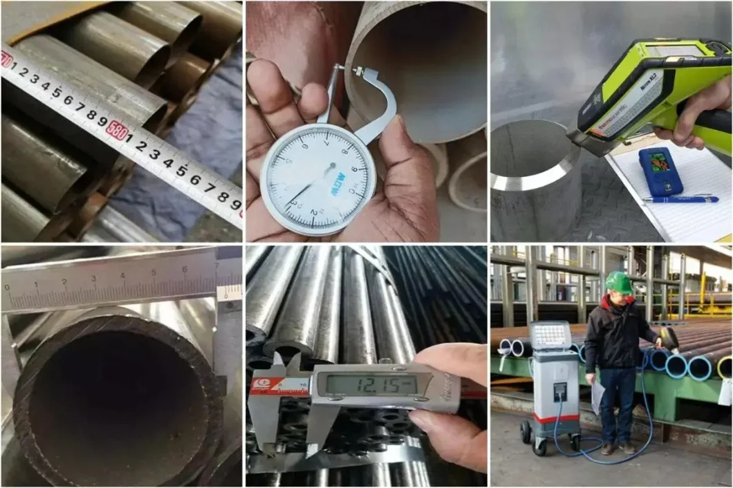 316 Ss Capillary Tubing Suppliers in Pipe, Round Capillary Stainless Steel Pipe Exporters