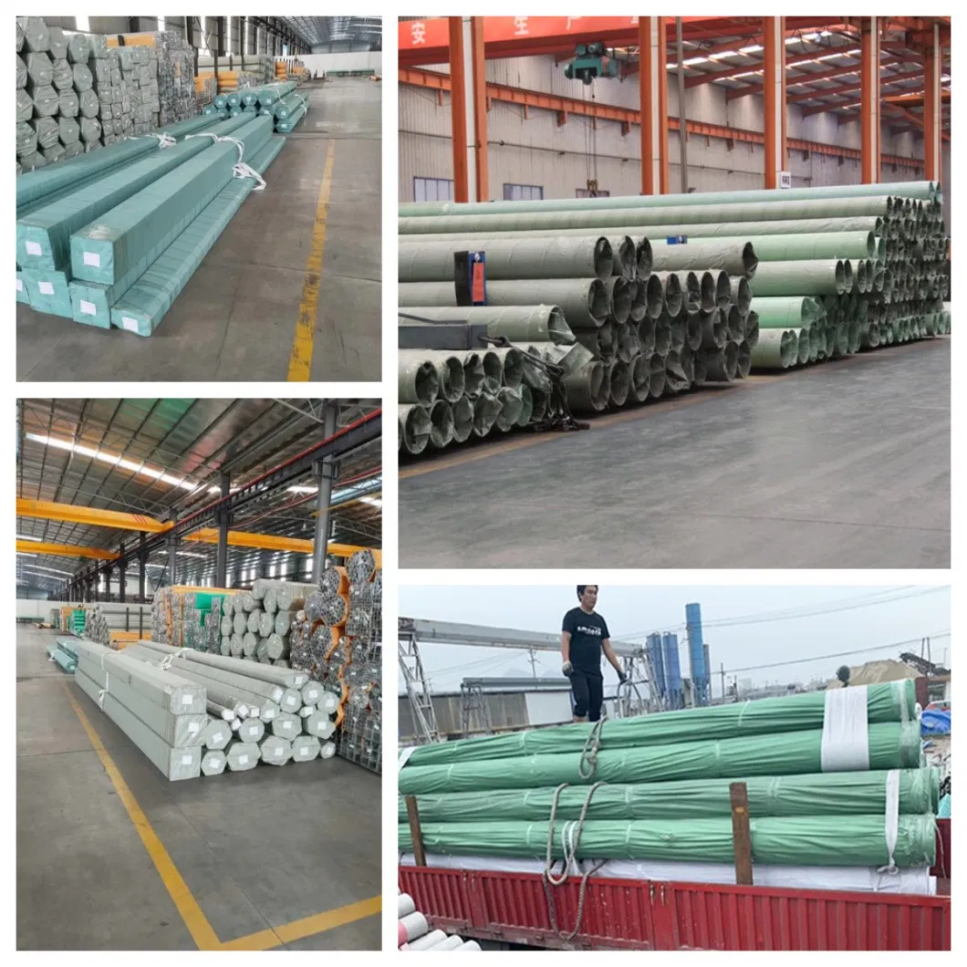 316 Ss Capillary Tubing Suppliers in Pipe, Round Capillary Stainless Steel Pipe Exporters