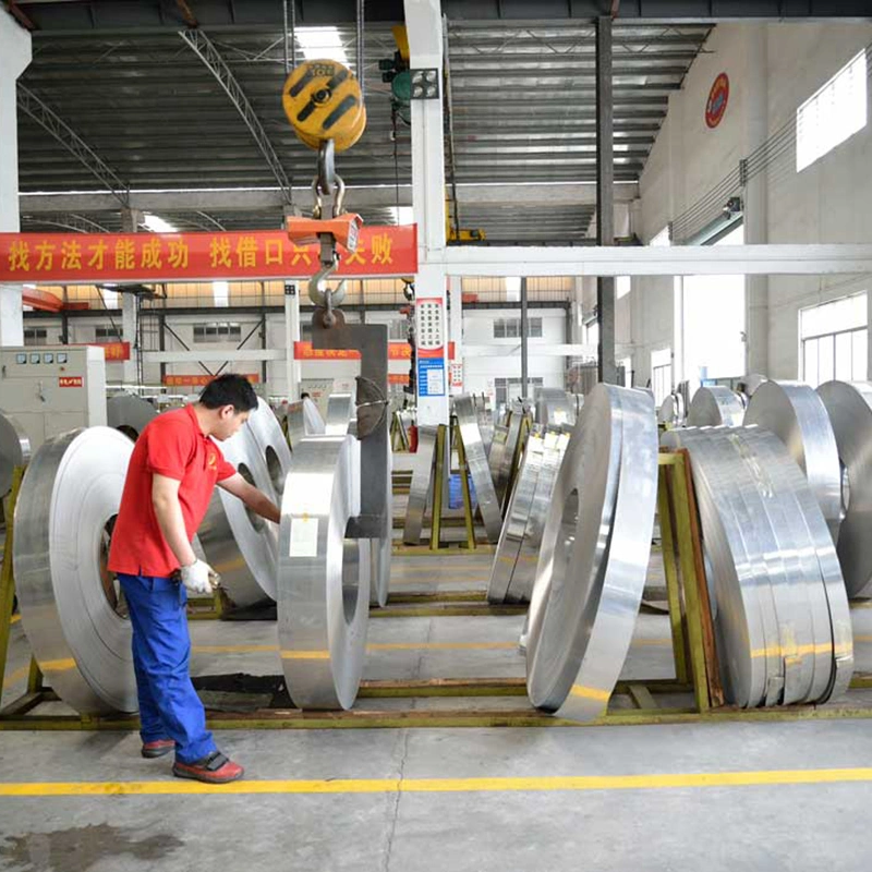 Steel Tube Ss 304 304L 409 436 439 316 316L 321 904L Welded/Seamless Stainless Steel Pipe Round/Galvanized/Alloy Steel Mirror Polished ISO TUV PED SGS