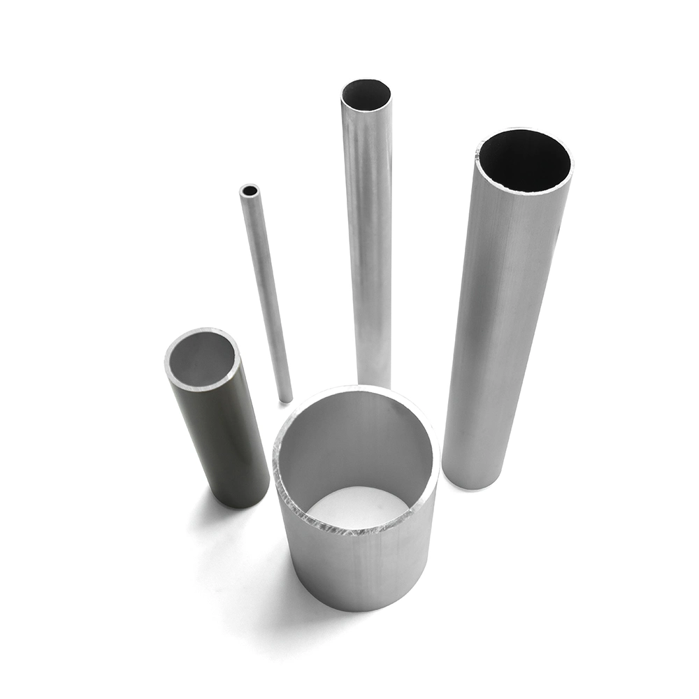 Awnings Pole Suppliers Anodized Lightweight Aluminum Square Tubing