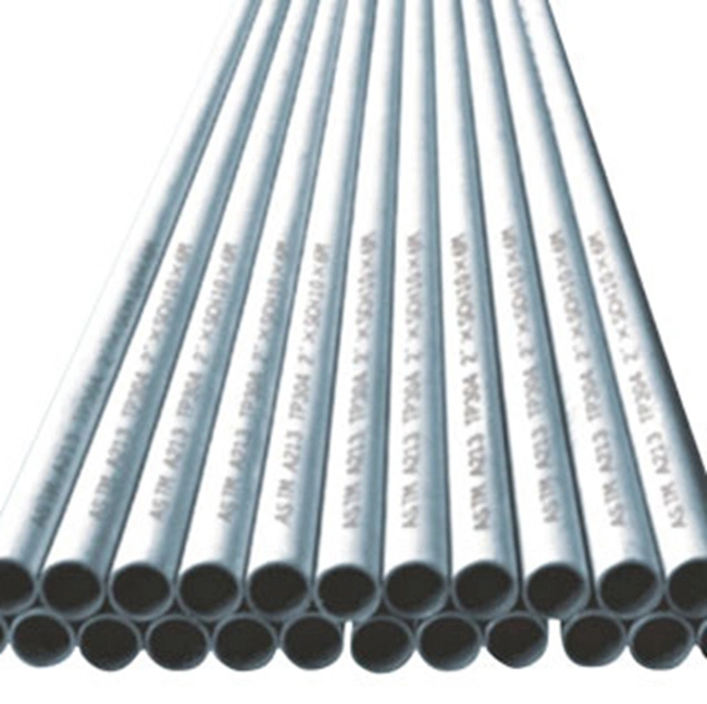 Hot DIP Galvanized Steel Round or Square Rect Tubes