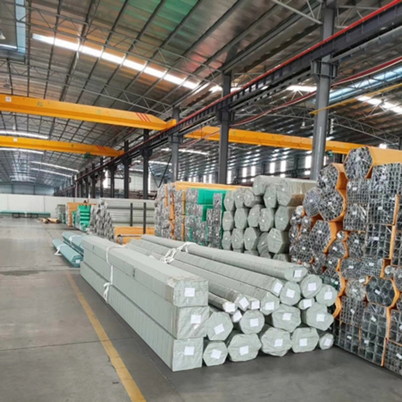 Steel Tube Ss 304 304L 409 436 439 316 316L 321 904L Welded/Seamless Stainless Steel Pipe Round/Galvanized/Alloy Steel Mirror Polished ISO TUV PED SGS