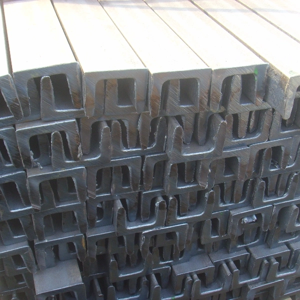 Premium Quality Steel Structural Square Pipe Tube