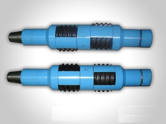 Oil Drilling Rig Equipment Tools API Casing Scraper