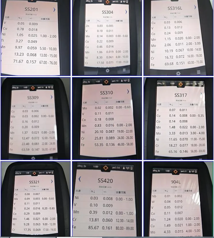 Q235 Carbon Steel Cold Drawn Seamless Square Tube for Machinery Industry