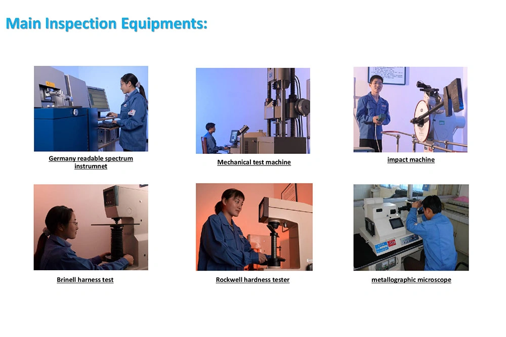 Seamless, Cold-Drawn Carbon Steel Piping Tubing for Hydraulic System Service