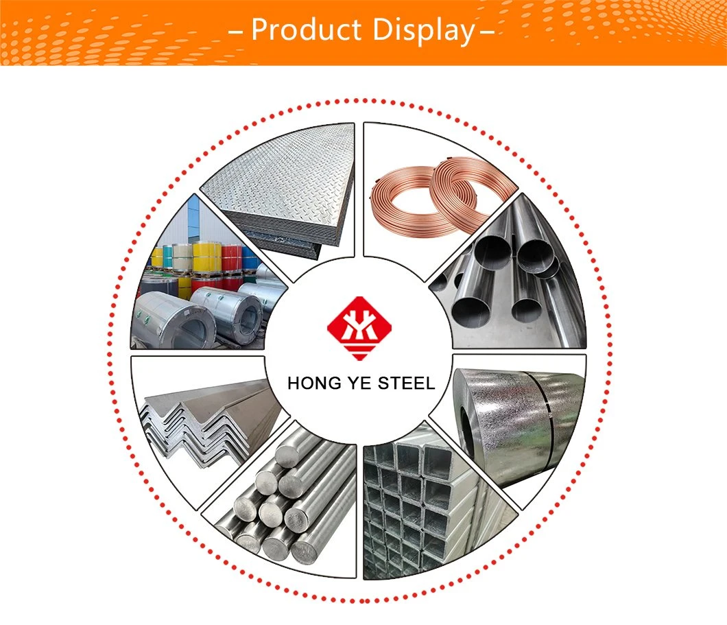 Pipe Prices Iron OEM/ODM Galvanized Hollow Section Square and Rectangular Steel Carbon Steel 6 Meter ASTM ERW 1 - 40 mm 1 Ton