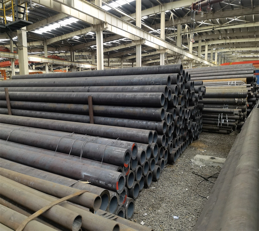 High Quality Low Price Factory Square Tubing Galvanized Steel Pipe Iron