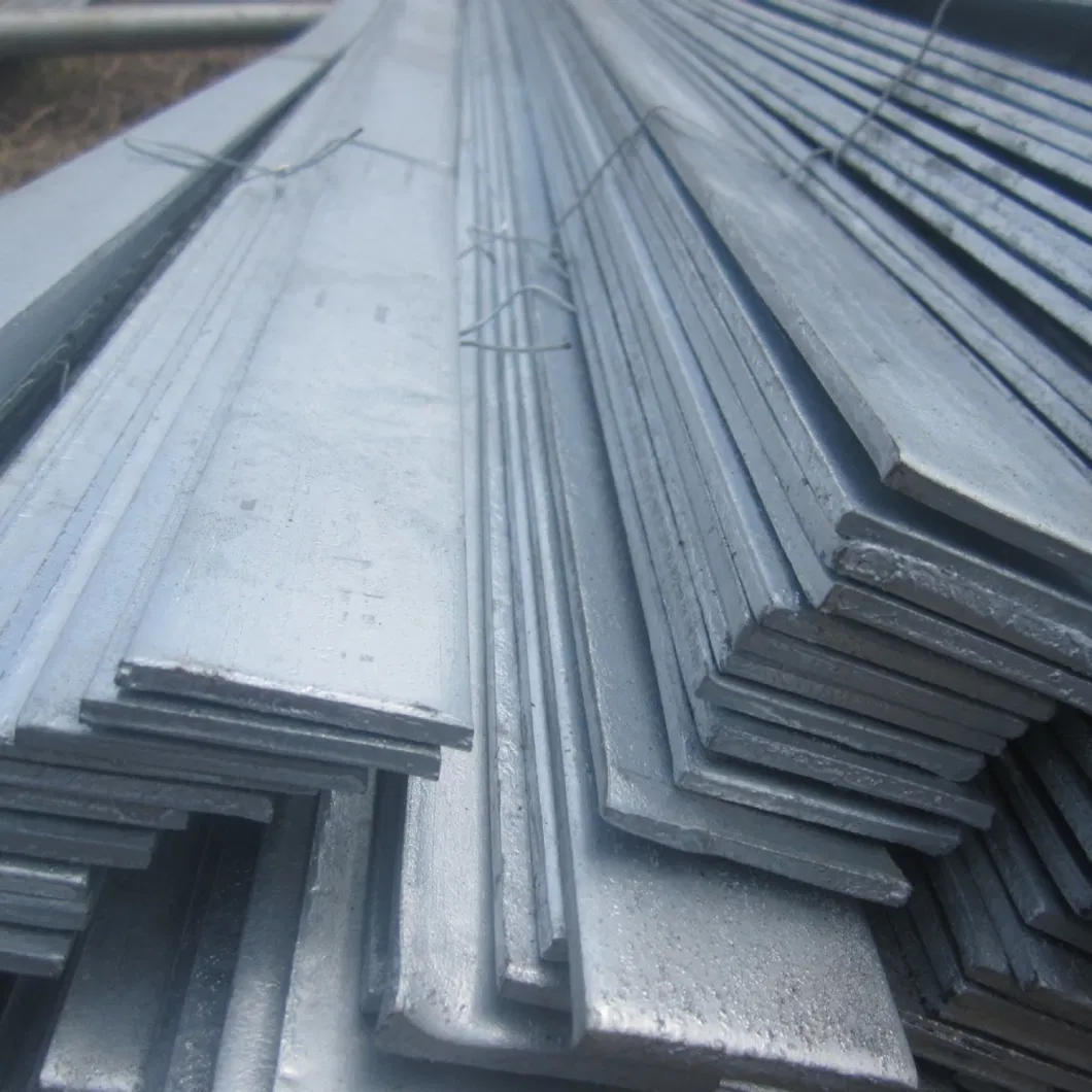 Flat Steel Hexagonal Cold Drawn Square Steel Cold Drawn Round Steel Q235bq345b Stock Supply Welcome to Consult