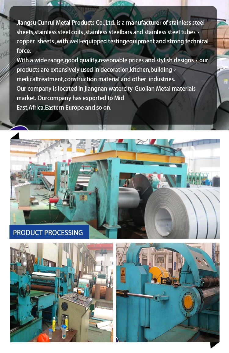 Stainless Steel Ss 446 / 1.4762 Pipe &amp; Tubing Seamless Manufacturer