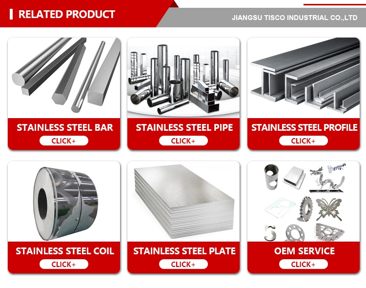 Seamless 904L Super Duplex Square Pipe Stainless Steel 316L