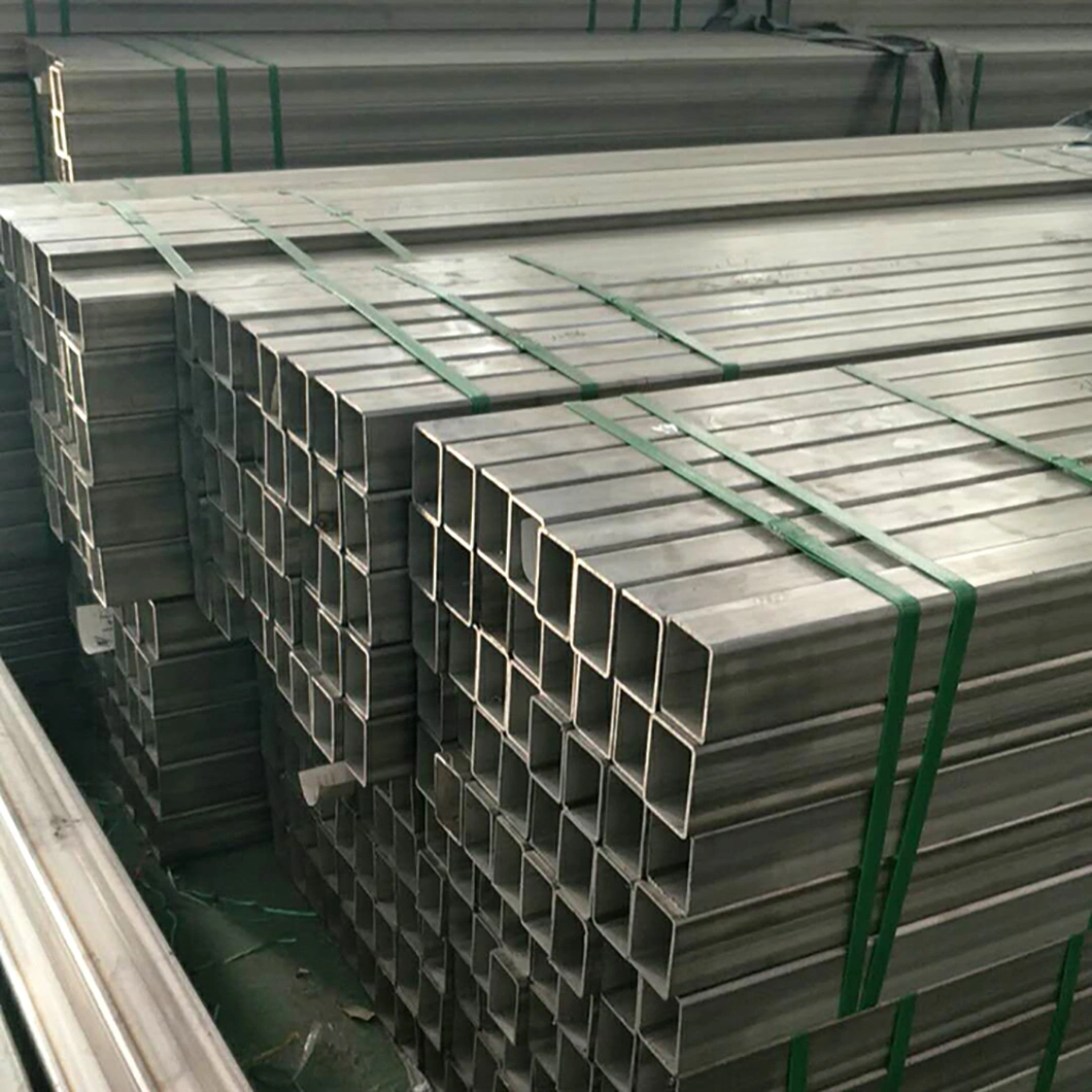 200 Series Welded Sanitary Stainless Steel Tubing