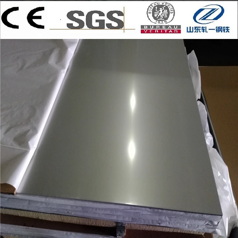 201 304 316 316L 904L 2205 310S 2520 254smo C276 Seamless Welded Round Square Rectangle Rectangular Stainless Steel Pipe Stainless Steel Plate