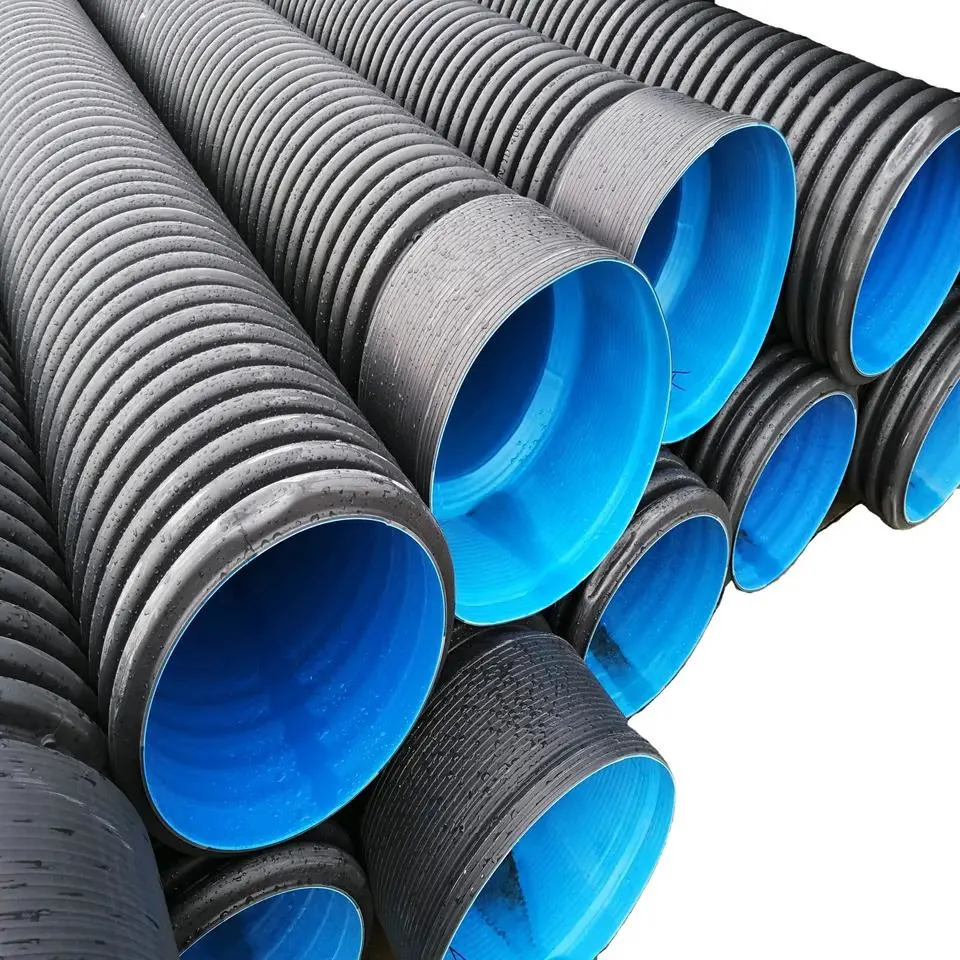 Liquid Oil Gas Transmission Piling Pipe X42r Steel Line Pipe