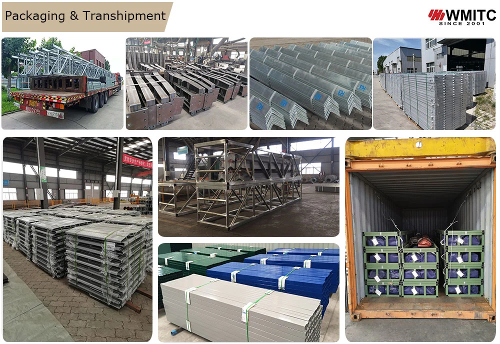 ST084 OEM Stk400/Stk500 Steel Grade Corrugated square tubing galvanized steel pipe iron rectangular metal tube