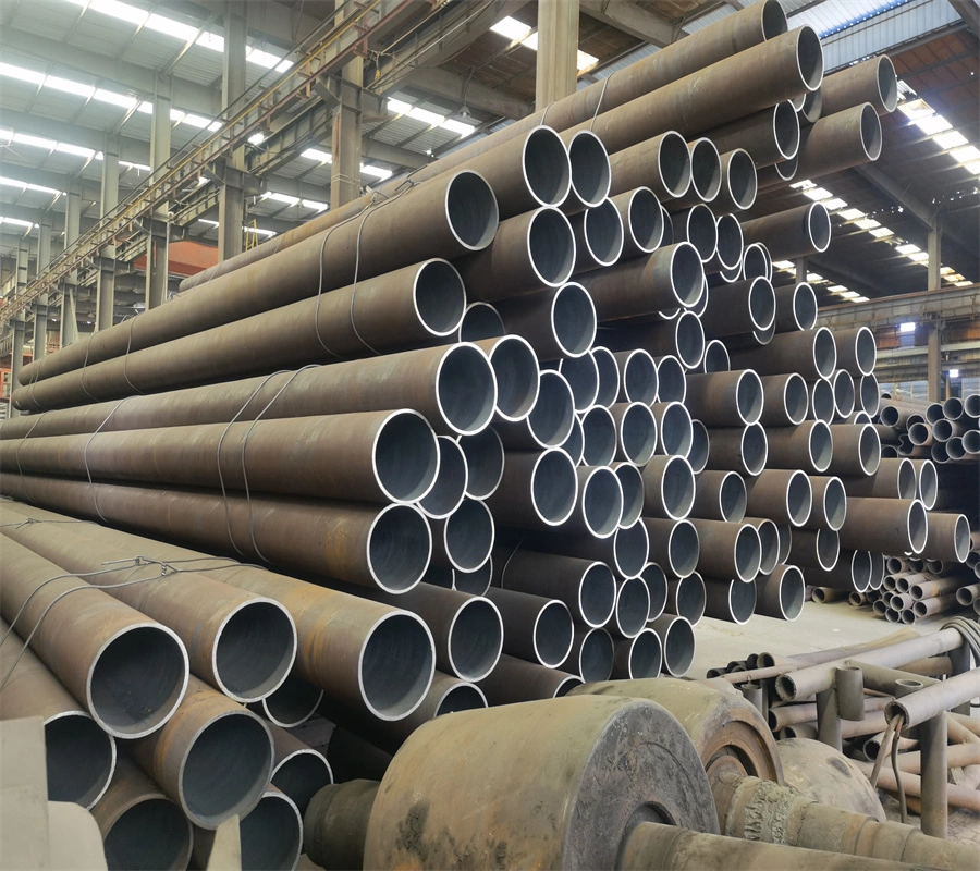 High Quality Low Price Factory Square Tubing Galvanized Steel Pipe Iron