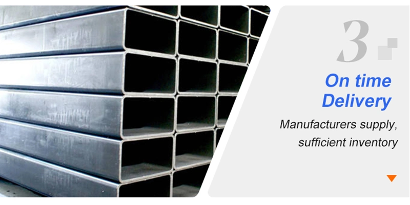 201 200series 10*10mm Alloy ASTM ERW Welded Tube Pipe Stainless Steel Square for Decoration