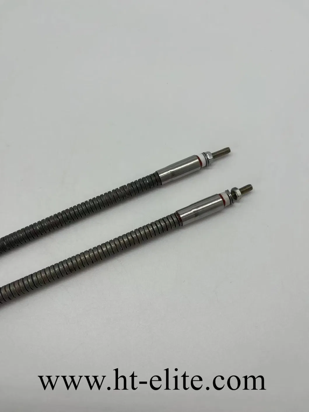 Tubular Heater Flexible Manifold Heater Heating Elements