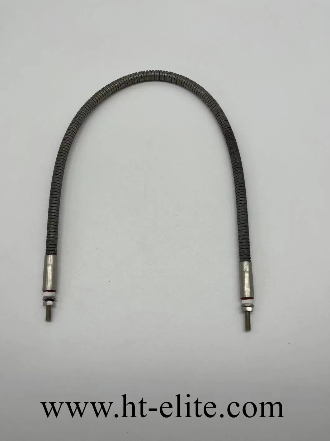 Tubular Heater Flexible Manifold Heater Heating Elements