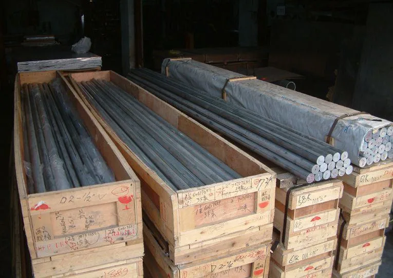 Factory Direct Sales 7046 32mm Thin Wall 1070 2024 3003 5083 Flexible Square Round Aluminium Alloy Pipe Tube