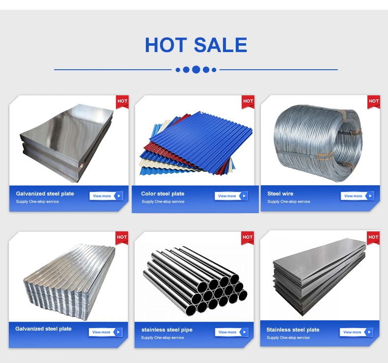 China Factory Square and Rectangular Hollow Section Iron Steel Tube Shs Rhs Steel Profiles Cold Rolled Steel Carbon Square Metal Tubes