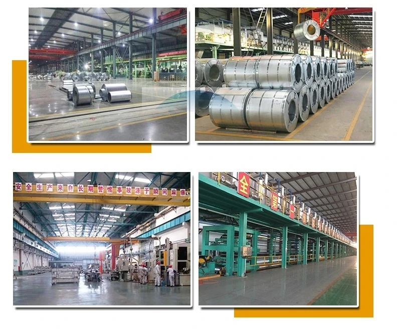 Galvanized Square Iron and Steel Tube Supplier ERW Shs Ms Square Hollow Section