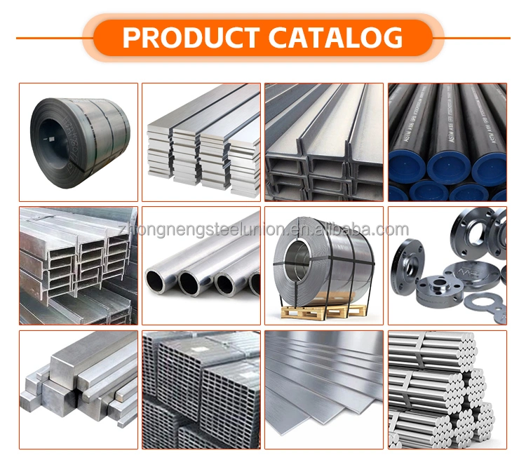 Aluminum Square Tube Extruded Rectangular Tubes Pipe Thin Wall Aluminum Tube