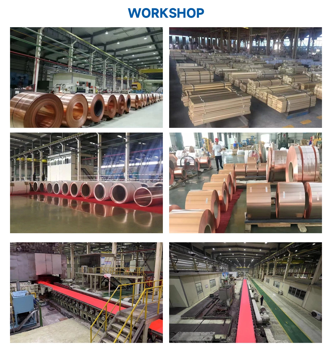 Welded 316ln Stainless Steel Sheet/Bar/Rod/Plate/Pipe/Tube for Nuclear Waste Processing