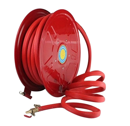 Fire Fighting Equipment Accessories China Manufacturer