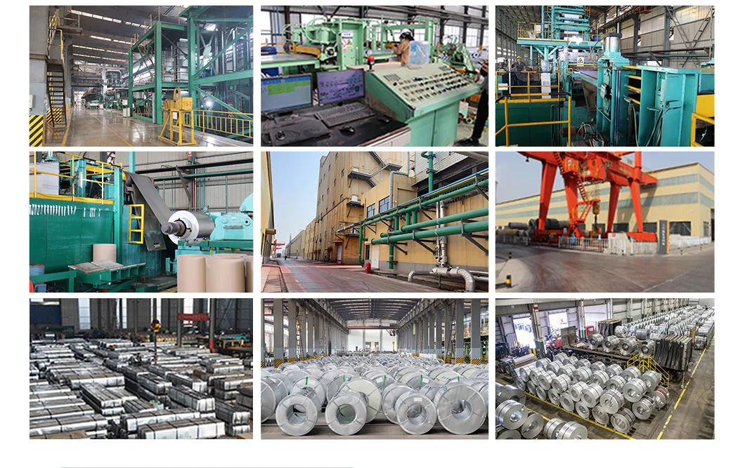 High Quality Corrugated Square Tubing Galvanized Steel Pipe Iron Rectangular Tube Price