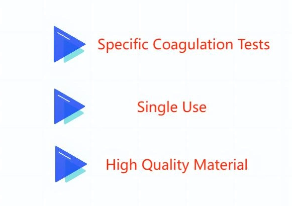 Rongtai Sealed Capillary Tube Manufacturing Small Diameter Glass Quartz Capillary Tube China Square Glass Capillary Tubes