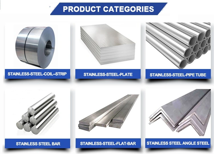 Steel Tube Zinc Coated Pipe Pre Galvanized Square Rectangular Hollow Section Square Carbon Steel Pipe and Tube