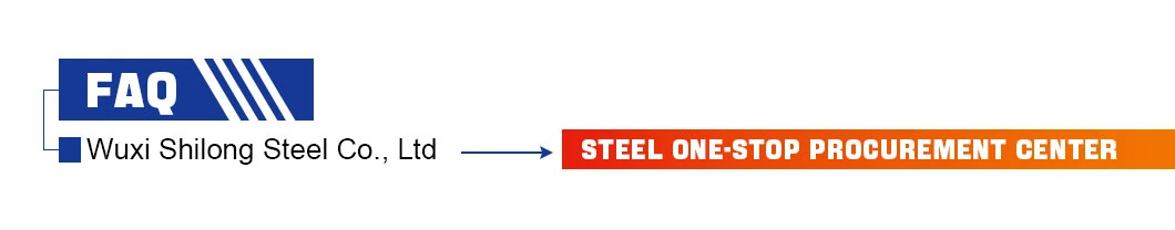 JIS Standard 316 316L 310 410 Sch60 Sch100 Welding Rectangular Stainless Square Steel Tube