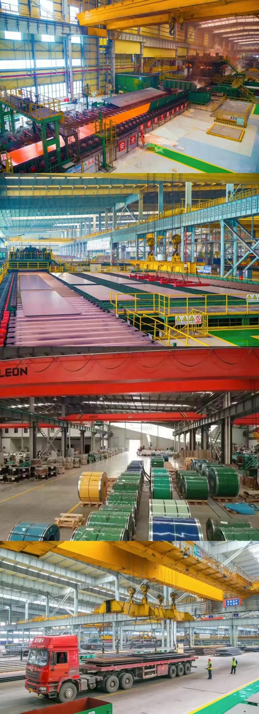 Round Black Iron Q195 Q235 Structural Steel Pipe 2 Inch 4.0 mm 3 Inch 6.0mm High Quality Carton Steel Pipe