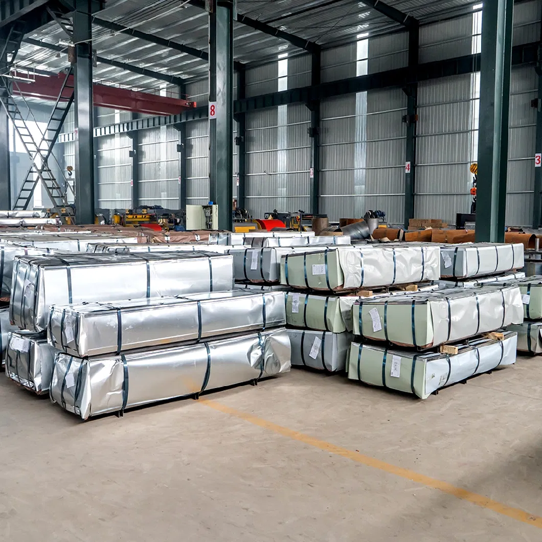 Food Grade 304 316 430 Rectangle Stainless Steel Pipe Ss Steel Tube