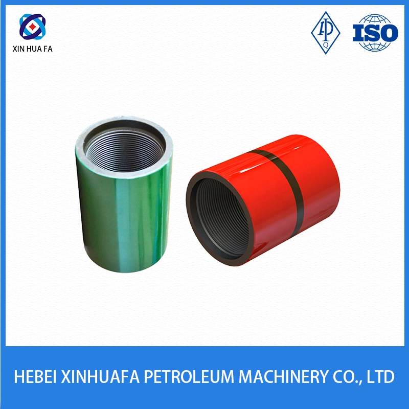 7 Inch Oil Well Casing Petroleum pipe, Gas and Pipe/Tube