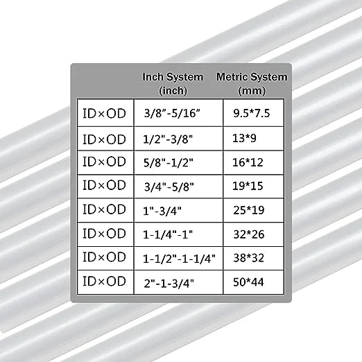 Aluminium Steel Tube/Pipe Manufacturer Making Alloy Tube Large Wall Thickness Seamless Aluminum Perforated Pipe 3003