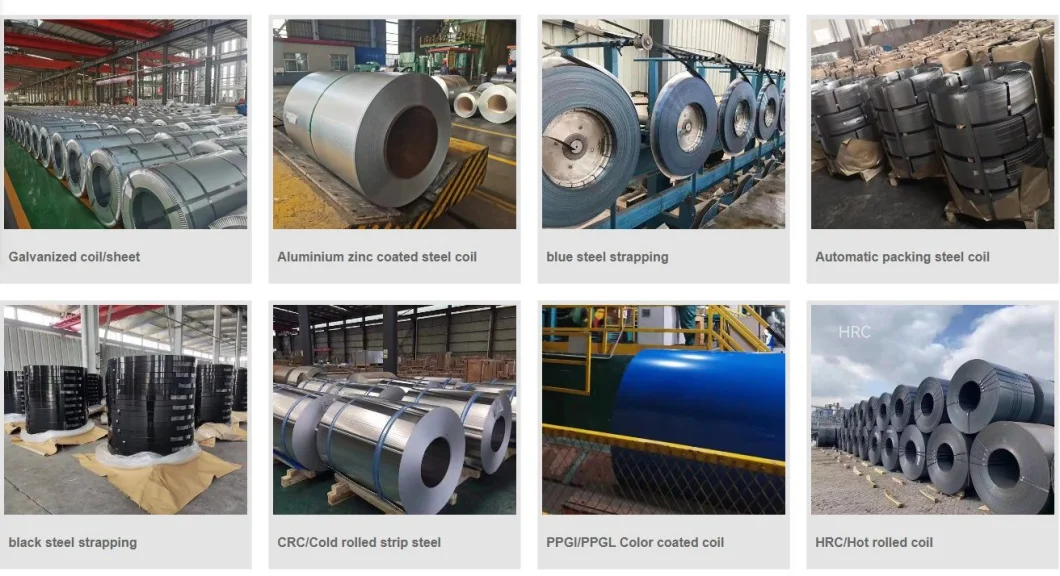 Copper Tube Factory Price Seamless Copper Tube Air Conditioner and Refrigeration Equipment Coppersheet/Plate/ Pipe/Tube