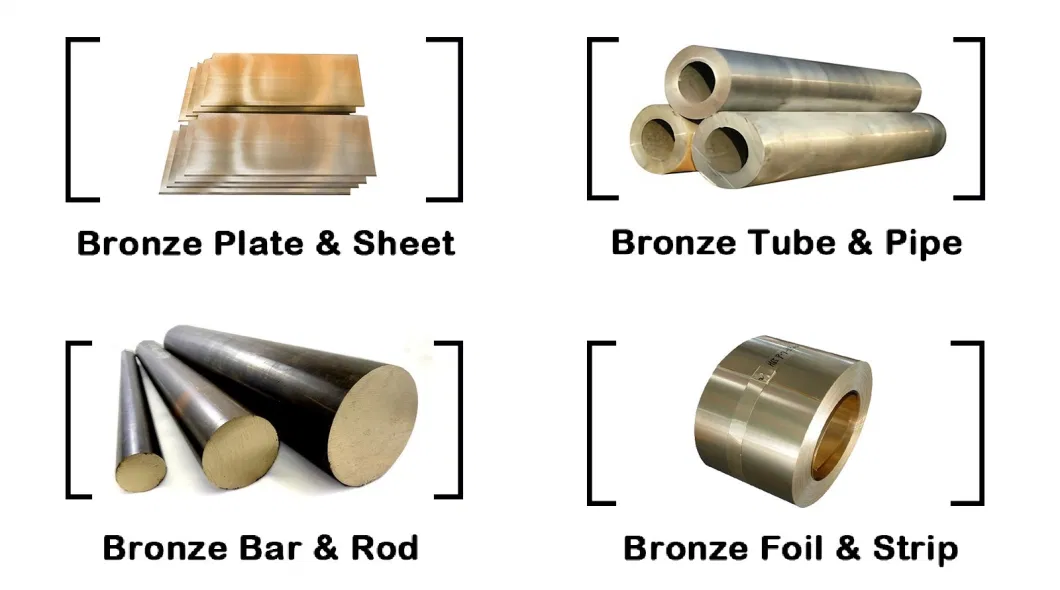 Good Quality ASTM C11000 Copper Pipe / High Quality ASTM C11000 Copper Tube Brass Copper Pipe Product Straight