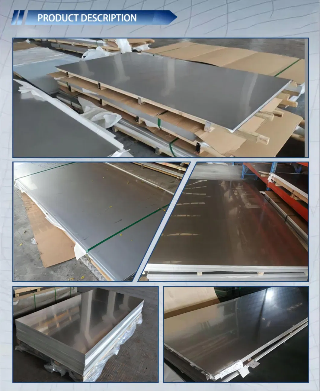 Carbon Steel Sheet/Plate/Coil/Bar/Rod/Pipe/Tube/Ss400/Ss490/Q235/Q355QS235jr/S355jr with Best Price