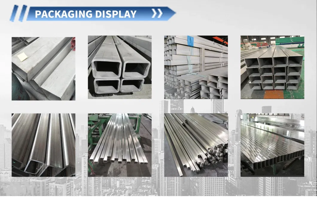 Carbon Steel Sheet/Plate/Coil/Bar/Rod/Pipe/Tube/Ss400/Ss490/Q235/Q355QS235jr/S355jr with Best Price