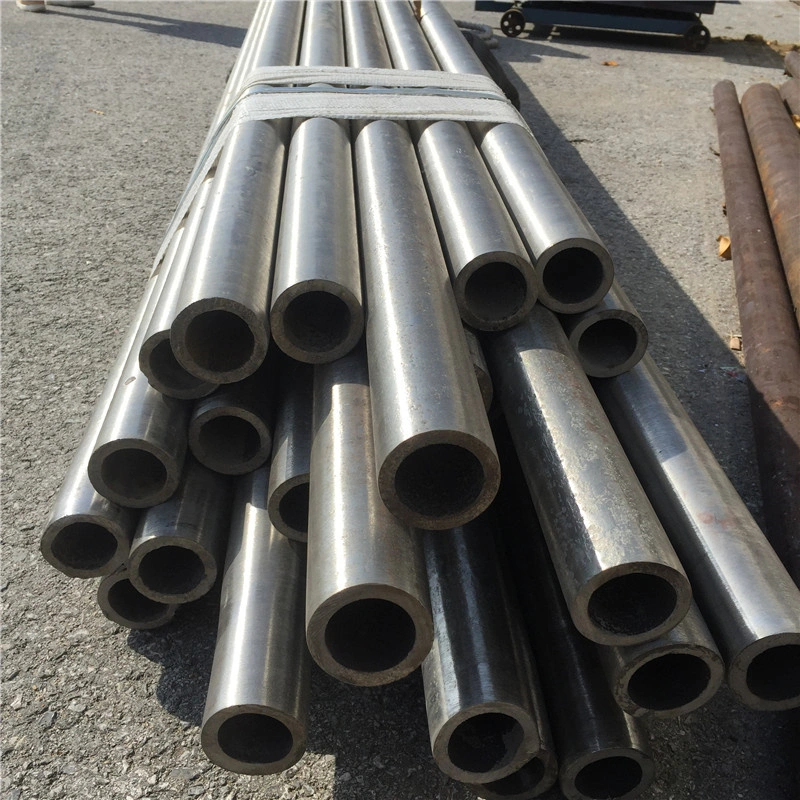 201/304/304L/316/316L/321/309/310/32750/32760/904L A312 A269 A790 A789 Welded Seamless Pipe Aluminum Pipe/Carbon Pipe/Galvanized Pipe/Alloy/Stainless Steel Pipe