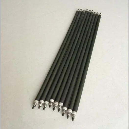 Tubular Heater Flexible Manifold Heater Heating Elements