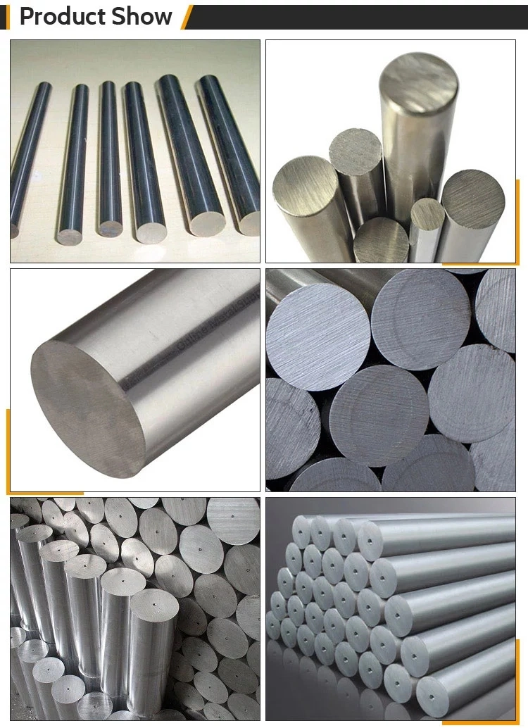 Slotted Square Tube 4130 Chromoly of Shs Square Steel Pipe