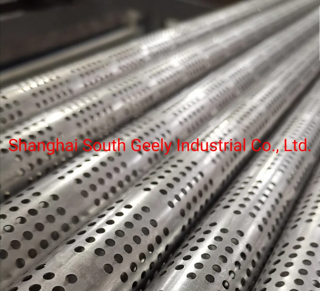 SA1d/Dx53D Welded Aluminized/Stainless/Galvanized/Aluminium Coated/Carbon/Aluzinc/Alloy/Precision Hfw/ERW/As80/1/2&quot;-4&quot;/Oiled/Square JIS/En Steel Pipe &amp; Tube11