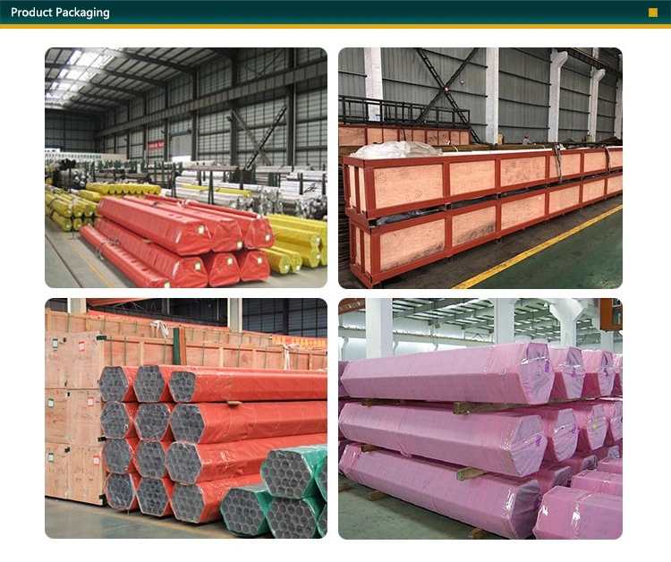 Incoloy 800 800h 800ht 825 840 901 925 Nickel Plate Alloy Steel Pipe Incoloy 800 N08800 Incoloy Alloy Seamless Tube