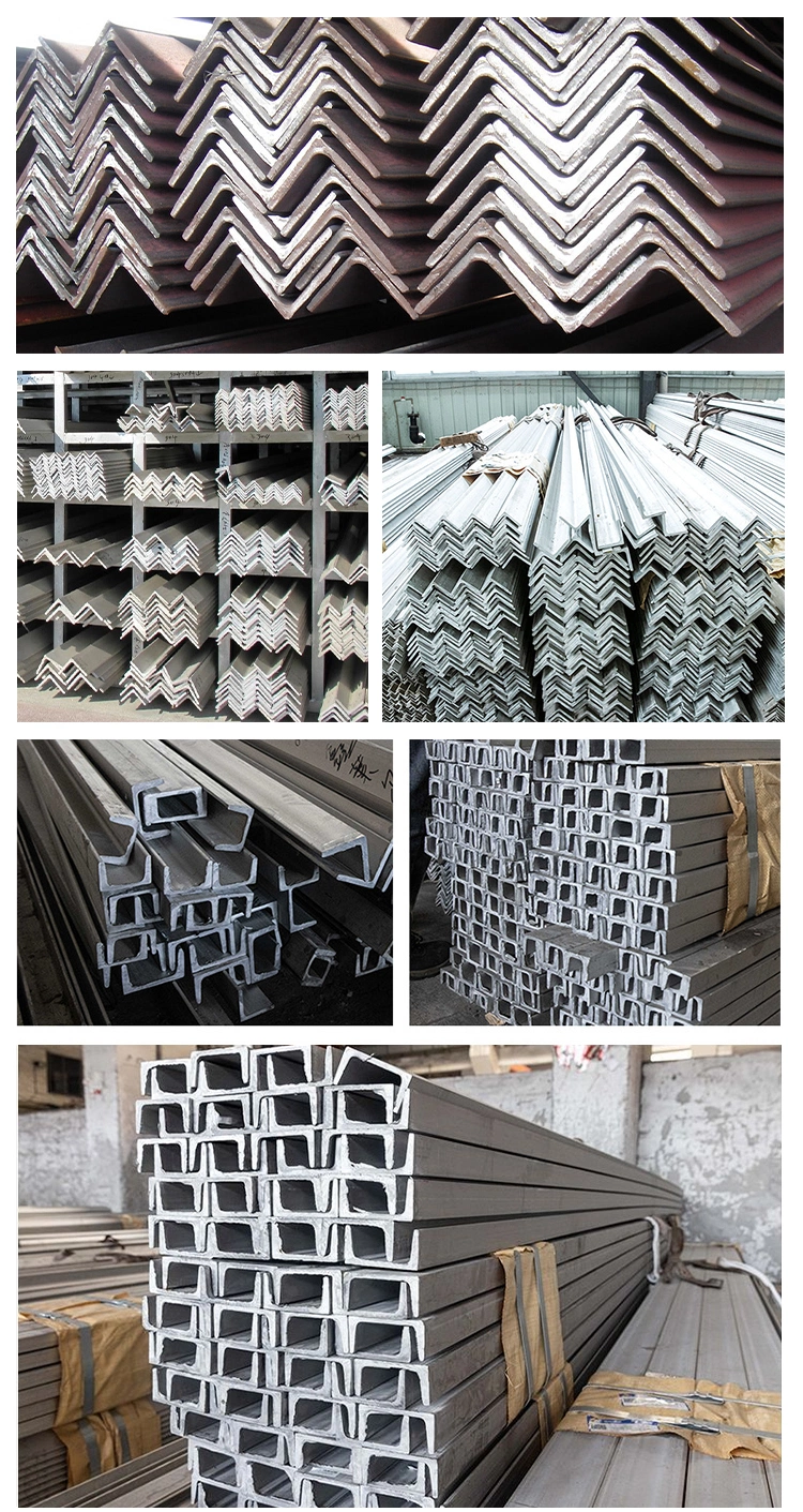 ASTM A380 202 SUS304 310 Stainless Steel Square and Rectangular Hollow Steel Tube 201 Stainless Steel Tube/Pipe